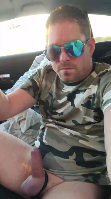 Geil32hb  24-10-2021 Recorded Video Porn